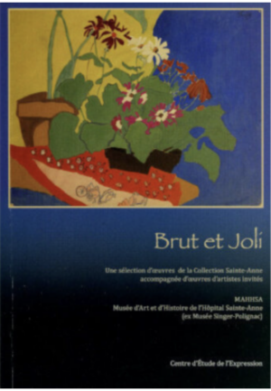 Brut et Joli